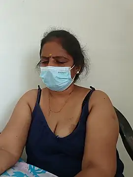 Snapshot of tamil_manjalmaami chatting on 3, 7, 2026 tamil manjalmaami online show from 3, 7, 2026