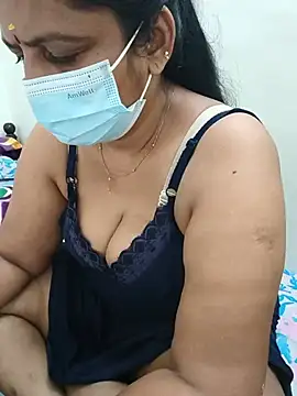 Snapshot of tamil_manjalmaami chatting on 26, 7, 2026 tamil manjalmaami online show from 26, 7, 2026