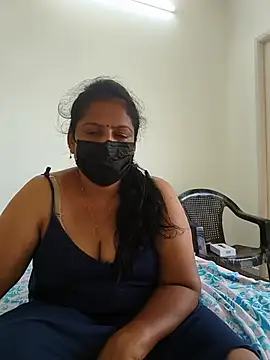 Snapshot of tamil_manjalmaami chatting on 30, 5, 2026 tamil manjalmaami online show from 30, 5, 2026