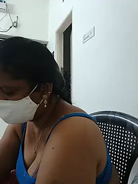 Snapshot of tamil_manjalmaami chatting on 19, 5, 2026 tamil manjalmaami online show from 19, 5, 2026