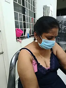 Snapshot of tamil_manjalmaami chatting on 8, 6, 2026 tamil manjalmaami online show from 8, 6, 2026