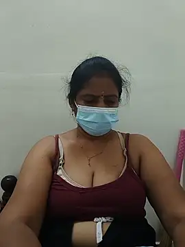 Snapshot of tamil_manjalmaami chatting on 31, 7, 2026 tamil manjalmaami online show from 31, 7, 2026