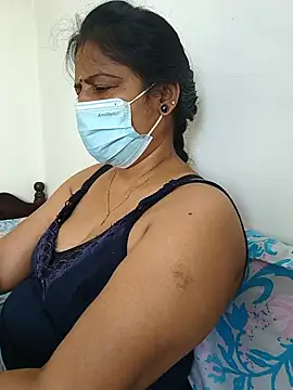 Snapshot of tamil_manjalmaami chatting on 30, 6, 2026 tamil manjalmaami online show from 30, 6, 2026