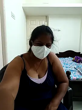 tamil manjalmaami online show from 29, 4, 2026