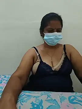 Snapshot of tamil_manjalmaami chatting on 25, 7, 2026 tamil manjalmaami online show from 25, 7, 2026