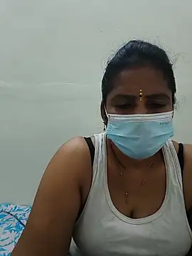 Snapshot of tamil_manjalmaami chatting on 11, 7, 2026 tamil manjalmaami online show from 11, 7, 2026