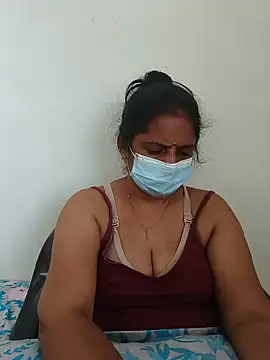 Snapshot of tamil_manjalmaami chatting on 8, 7, 2026 tamil manjalmaami online show from 8, 7, 2026