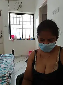 Snapshot of tamil_manjalmaami chatting on 12, 6, 2026 tamil manjalmaami online show from 12, 6, 2026