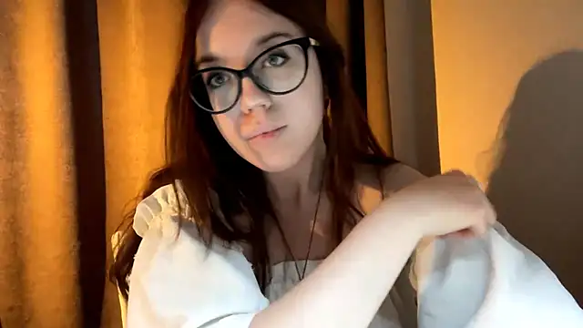 BellyupAlloy online show from 19, 3, 2026