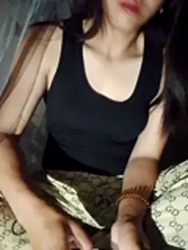 Phuongmyy online show from 6, 5, 2026