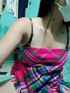 Snapshot of Phuongmyy chatting on 15, 5, 2026 Phuongmyy online show from 15, 5, 2026