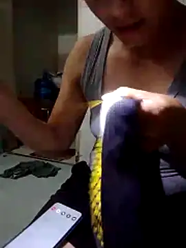Snapshot of Phuongmyy chatting on 9, 5, 2026 Phuongmyy online show from 9, 5, 2026