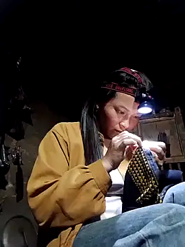 Phuongmyy online show from 4, 5, 2026