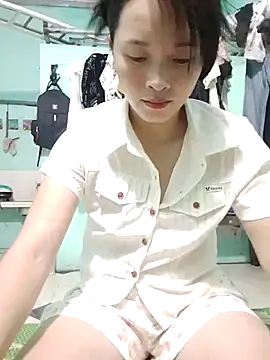 Snapshot of Phuongmyy chatting on 7, 6, 2026 Phuongmyy online show from 7, 6, 2026