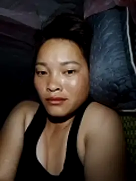 Snapshot of Phuongmyy chatting on 7, 5, 2026 Phuongmyy online show from 7, 5, 2026