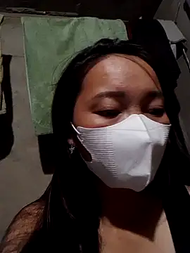 Phuongmyy online show from 3, 5, 2026