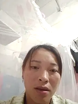 Snapshot of Phuongmyy chatting on 10, 5, 2026 Phuongmyy online show from 10, 5, 2026