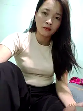 Snapshot of Phuongmyy chatting on 10, 6, 2026 Phuongmyy online show from 10, 6, 2026