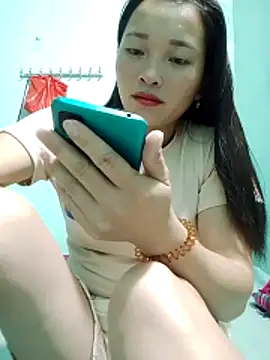 Snapshot of Phuongmyy chatting on 11, 6, 2026 Phuongmyy online show from 11, 6, 2026