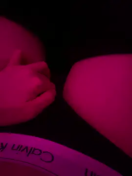 Lindapy online show from 17, 3, 2026