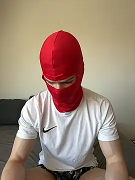 leon1twink online show from 20, 3, 2026