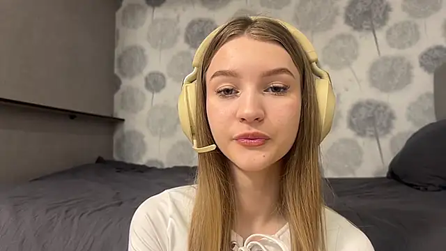 MelissaEvenns online show from 1, 4, 2026