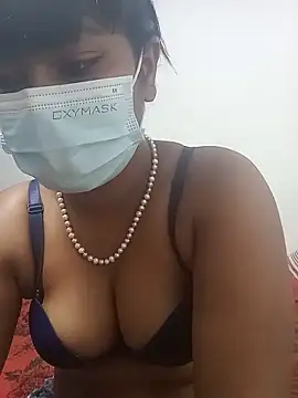 honeyi babe online show from 21, 6, 2026