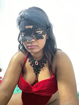 honeyi babe online show from 7, 7, 2026