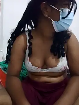honeyi babe online show from 19, 3, 2026