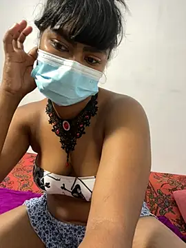 honeyi babe online show from 17, 7, 2026