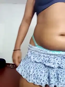 honeyi babe online show from 29, 5, 2026