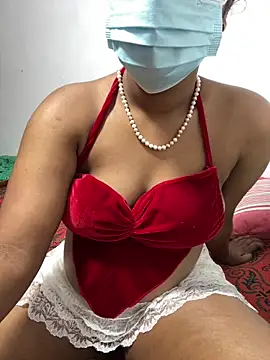 honeyi babe online show from 20, 6, 2026