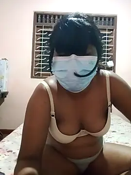 honeyi babe online show from 30, 3, 2026