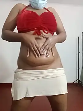honeyi babe online show from 21, 5, 2026