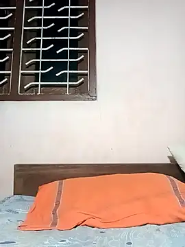 honeyi babe online show from 3, 5, 2026