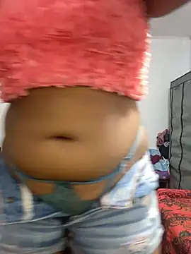honeyi babe online show from 19, 7, 2026