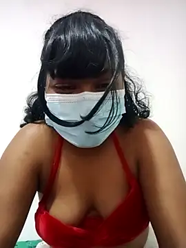 honeyi babe online show from 26, 3, 2026