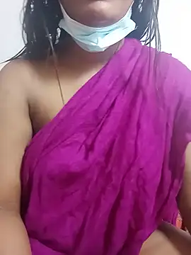 honeyi babe online show from 7, 6, 2026