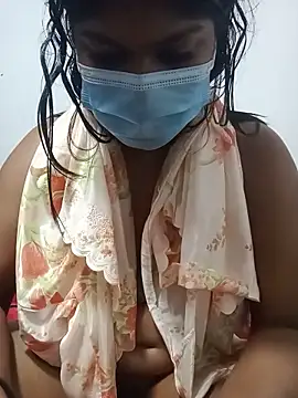 honeyi babe online show from 22, 5, 2026