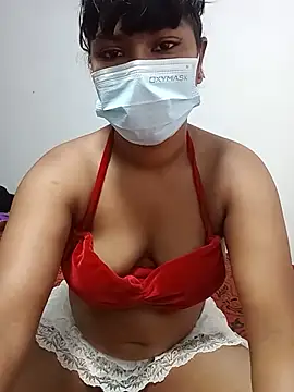 honeyi babe online show from 17, 6, 2026