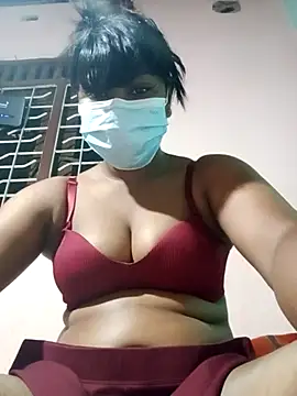 honeyi babe online show from 25, 4, 2026