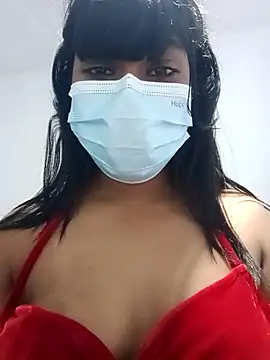 honeyi babe online show from 3, 4, 2026