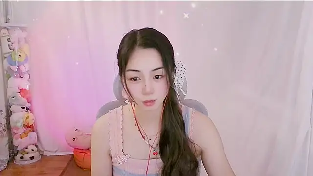 Snapshot of Puresnow chatting on 21, 6, 2026 Puresnow online show from 21, 6, 2026