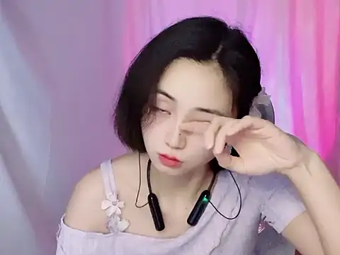 Puresnow online show from 2, 4, 2026