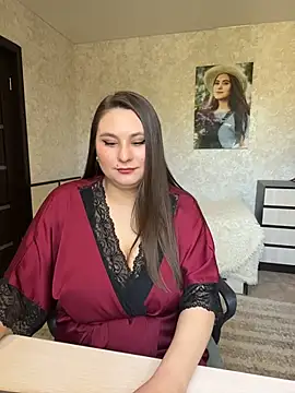 Snapshot of AgathaMyers chatting on 8, 5, 2026 AgathaMyers online show from 8, 5, 2026