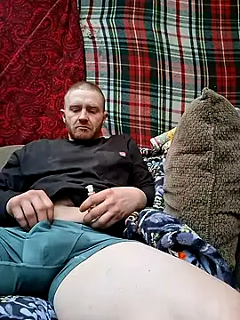 HrnyAF69 online show from 24, 3, 2026