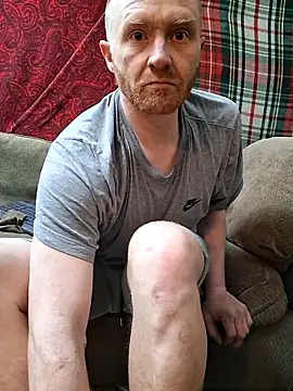 HrnyAF69 online show from 20, 3, 2026