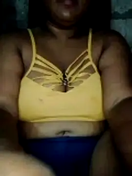 Rishwana69 online show from 19, 4, 2026