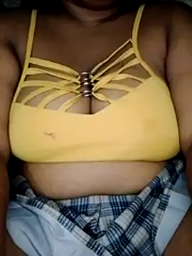 Rishwana69 online show from 19, 4, 2026