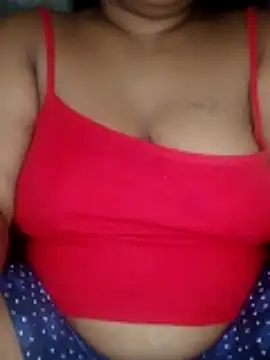 Rishwana69 online show from 24, 4, 2026
